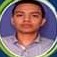 M Ari Perdana