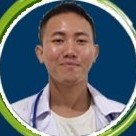 Primabudi